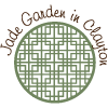 Jade Garden in Clayton