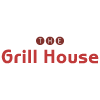 The Grill House