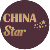 China Star