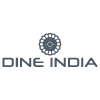 Dine India