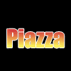 Piazza