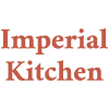 Imperial Kitchen