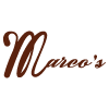 Marco's