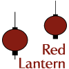 Red Lantern