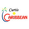 Curtis Caribbean Grill