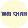 Wai Chan