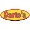 darios just eat