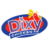 Dixy Fried Chicken & Pizza