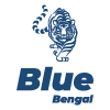 Blue Bengal