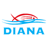 Diana Fish Bar