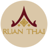 Ruan Thai Asian Fusion