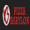 Babylon Takeaway