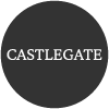 Castlegate