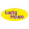 Lucky House