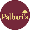 Pathari's