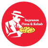 Sapranos Pizza & Kebab