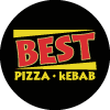 Best Pizza Kebab