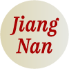 Jiang Nan