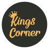 Kings Corner