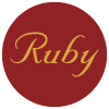 Ruby's Indian Cuisine