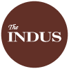 Indus Restaurant