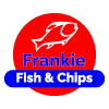 Frankie Fish & Chips