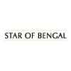 Star of Bengal - Duke Street
