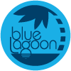 Blue Lagoon Fish & Chips (Stirling)