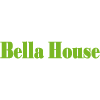 Bella House