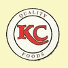 Kashmir Cottage Restaurant Menu In Cumbernauld Order From Just Eat