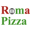 Roma Pizza