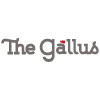 The Gallus