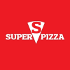 Super Pizza CT20