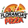 Florancia's Pizza