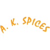 A K Spices