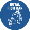 Royal Fish Bar