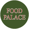 Food Palace