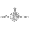 Cafe Onion