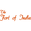 The Fort of India