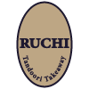 Ruchi Tandoori Takeaway