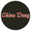 China Dong