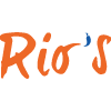 Rio's Gourmet Grill