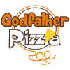 The Godfather Pizzaria