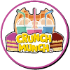 Crunch Munch