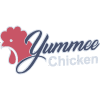 Yummee Chicken