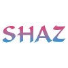 Shaz Takeaway