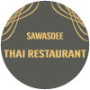 Sawasdee Thai Restaurant