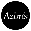 Azim's Balti & Restaurant