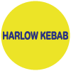 Harlow Kebab