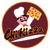 Chikizza (St Albans)